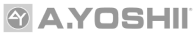 brand-ayoshi