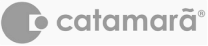 brand-catamara
