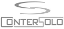 brand-contersolo