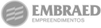 brand-embraed