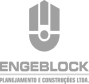 brand-engeblock