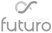 brand-futuro