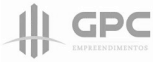 brand-gpc