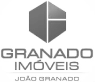 brand-granado-imoveis