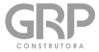 brand-grp