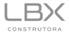 brand-lbx