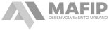 brand-mafip