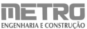 brand-metro
