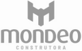 brand-mondeo