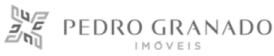 brand-pedrogramado