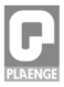 brand-plaenge