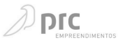 brand-prc