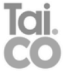 brand-taico