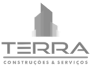 brand-terra
