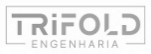 brand-trifold