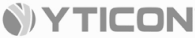 brand-yticon
